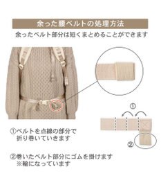 PET PARADISE ディズニー ミッキーマウス 刺繍 リュック