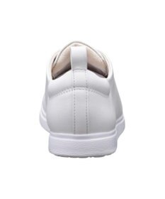 REGAL FOOT COMMUNITY 【アールドット】S25C フラットシューズ フラットシューズ