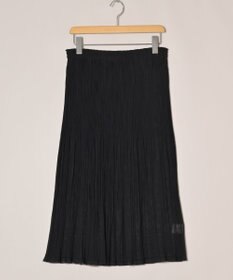 ONWARD Reuse Park 【JANE MORE】スカート秋冬