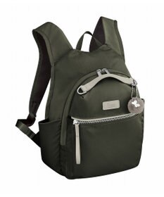 ACE BAGS & LUGGAGE kanana project PJ-15 ライトリーバッグ リュックサック M 17373 カナナプロジェクト 軽量 エキスパンド