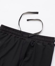 OP／FILA 【Kappa】パンツドッキングレギンス