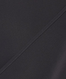 JOSEPH 【FOUNDATIONS】【洗える】NEW  CDC　ジョーブラウス