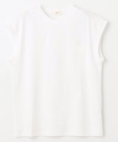 NAVE 【Nave・洗える】フレンチＴシャツ