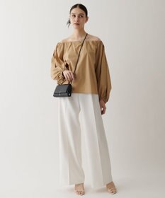 IACUCCI ≪予約≫アバ ウォレットショルダー CERVO