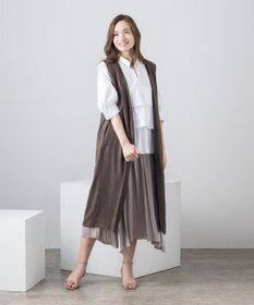 ONWARD Reuse Park 【自由区】ベスト秋冬