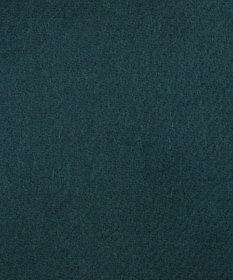 J.PRESS MEN リバーシブル カシミヤマフラー