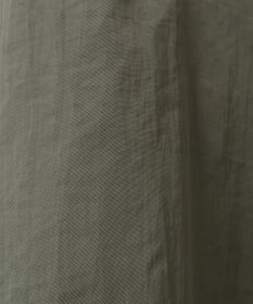 Green Parks フロントＺｉｐコクーンスカート