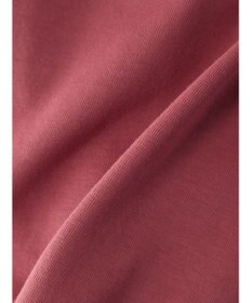 Green Parks アシメトリーデザインチュニック