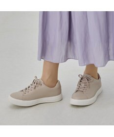 ASICS WALKING ペダラ ライトX 2 2E相当