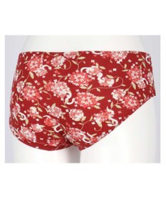 une nana cool 2025年お年賀「幸運の巳」　ショーツ