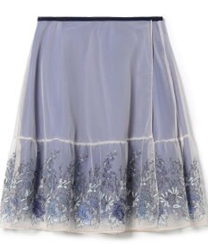 Chacott 巻きスカート