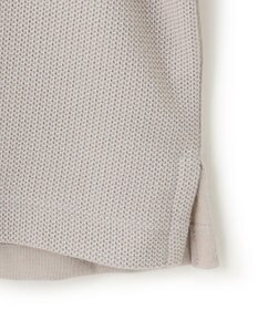 J.PRESS MEN 【KING SIZE】【ビジネス対応】【J.PRESS PREMIUM JERSEY】無地 ロングスリーブTシャツ