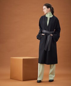 BEIGE， VALETTE / ドレスコート