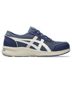 ASICS WALKING ハダシウォーカー レディース 3E相当