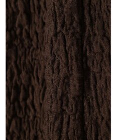 Green Parks ・ＥＬＥＮＣＡＲＥ　ＤＵＥカットフクレジャカードスカート