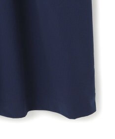 UNFILO FINE MOVE SUCKER ワンピース