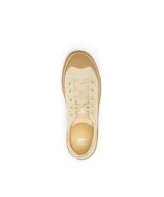 SOREL SOREL/ スカウトアンドアバウト ロウスニーカー /ソレル