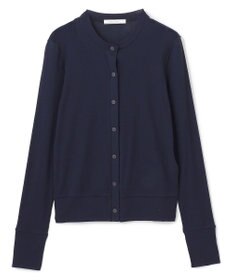 BEIGE， ROBERT / カーディガン