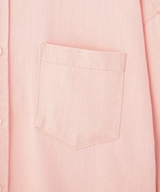 AMERICAN HOLIC アソートデニムシャツ