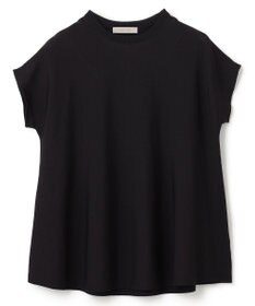 UNFILO スゴ機能 フレアニット