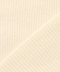 ANY SIS 【2SET】ジャンパースカート × ニット セット