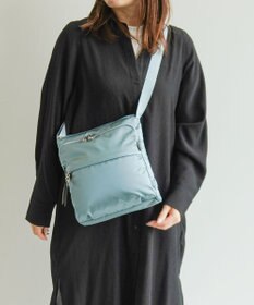 ACE BAGS & LUGGAGE PROGRES サージュ ショルダーバッグ 68371 プログレ