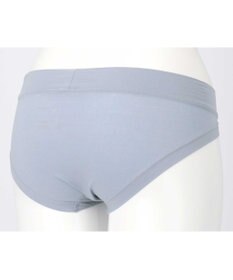 une nana cool コットン ショーツ