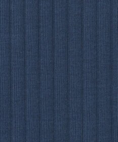 ANY 汗ジミ防止テレコワンピース