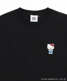 WEGO VISION サンリオキャラクターズT