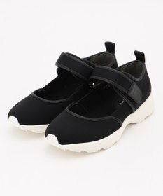 ANY ベルクロライトスニーカー