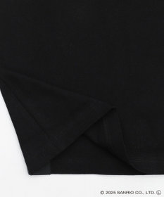 WEGO VISION サンリオキャラクターズT