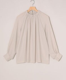 ONWARD Reuse Park 【ICB】ブラウス秋冬