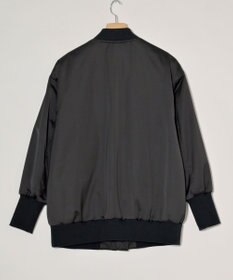 ONWARD Reuse Park 【ICB】コート秋冬