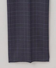 GOTAIRIKU 【DORMEUIL】MILLENNIAL スーツ