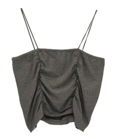 CRAFT STANDARD BOUTIQUE 2点セット/カーディガン＆ビスチェ