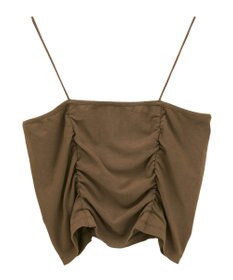 CRAFT STANDARD BOUTIQUE 2点セット/カーディガン＆ビスチェ