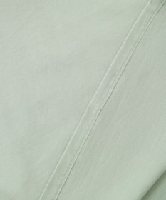 TOCCA 【洗える】TOCCA NEW YORK LOGO TEE Tシャツ