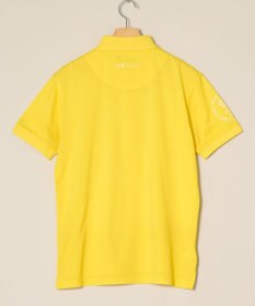 ONWARD Reuse Park メンズ商品【23区 GOLF】カットソー春夏