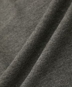 CRAFT STANDARD BOUTIQUE 2点セット/カーディガン＆ビスチェ