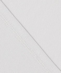 ANY SIS S シアー インナー