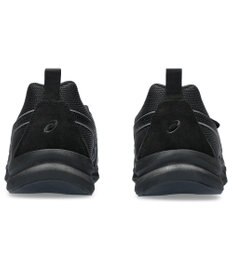 ASICS WALKING ライフウォーカー メンズ 3E相当