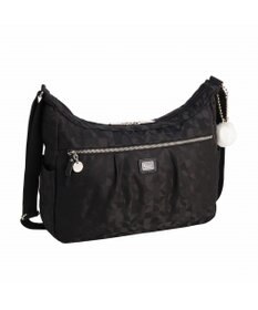 ACE BAGS & LUGGAGE Kanana project collection VYG マリティマ ショルダーバッグ 68734 カナナプロジェクト