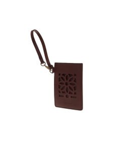 genten カットワーク パスケース