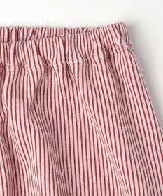 ワコール／睡眠科学 パジャマ 長袖 長ズボン 綿100%(本体) ここちよく眠れる あったか レディース YDW006 睡眠科学／ワコール