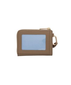 LANVIN en Bleu アーリ フラグメントケース