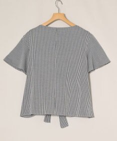 ONWARD Reuse Park 【23区】カットソー春夏