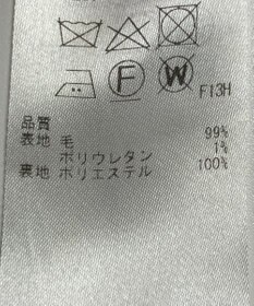 ONWARD Reuse Park 【23区】スカート秋冬