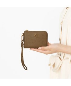 LANVIN en Bleu アーリ フラグメントケース