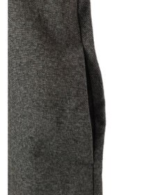 Green Parks ３ｗａｙで着られるツイード風ジャンスカ