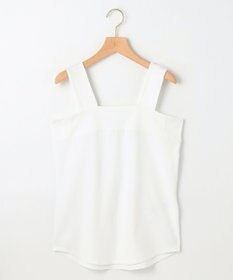 組曲 S スクエアタンク